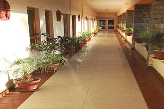 Hotel Panna, Chittorgarh 4